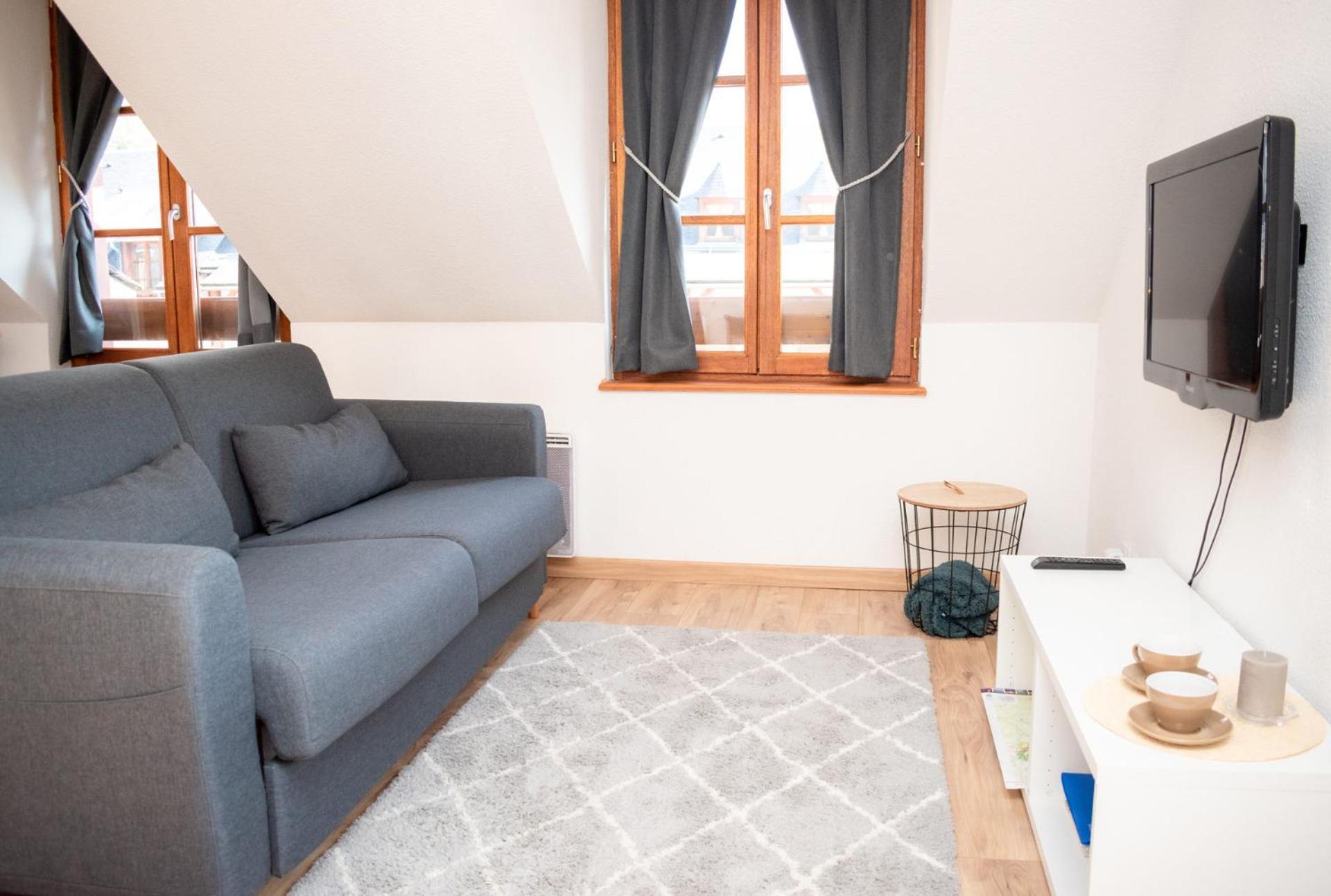 Residence Vignec Village By Actisource Dış mekan fotoğraf